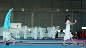 gymnaestrada rimini 2023 foto agati ferraro luc01104